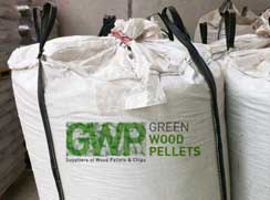 wood-pellets-1.2-tonne-bags_sm