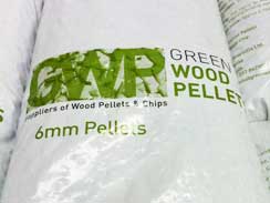 Wood-Pellets-15kg_sm