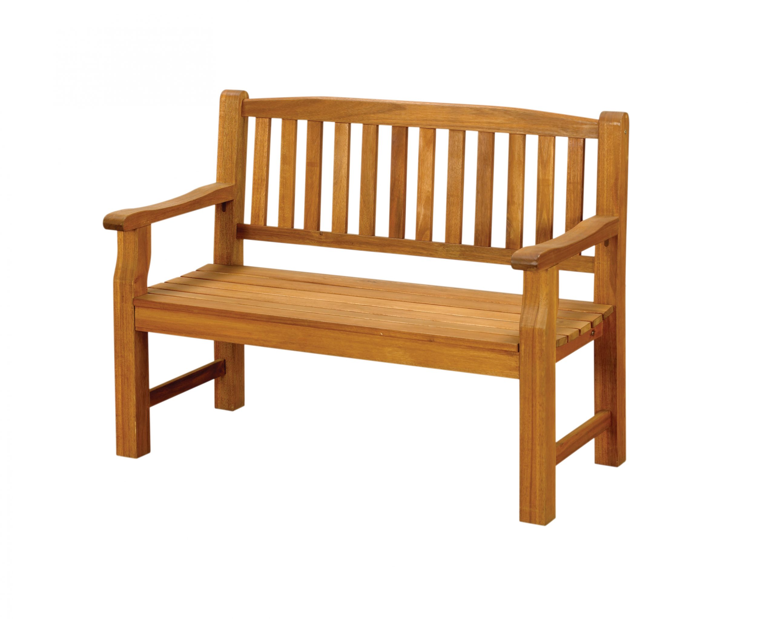 Timber Garden Furniture Laois Sawmills Ltd