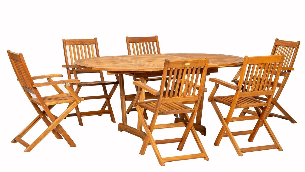 Timber Garden Furniture Laois Sawmills Ltd